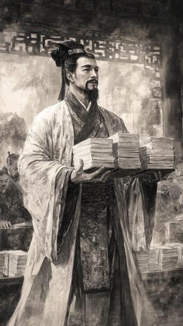 蘇軾舌尖上的文豪傳奇,在北宋那個文化昌盛、詩詞璀璨的時代
