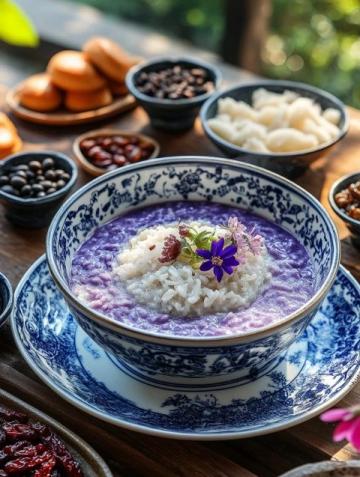 昆明春天美好季節(jié)！3月-6月打卡地美食推薦