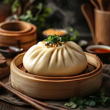 中國各地傳統(tǒng)美食介紹：北京烤鴨、廣東叉燒包等地域特色佳肴