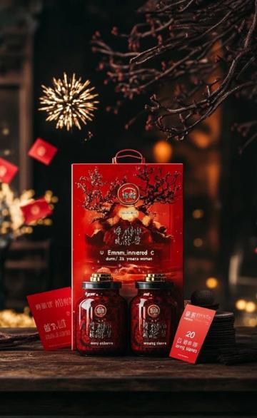 中國新特產(chǎn)的崛起之路