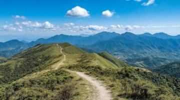 蘇格蘭自駕游之天空島之旅：穿過格倫科峽谷開啟美麗的冒險(xiǎn)之旅