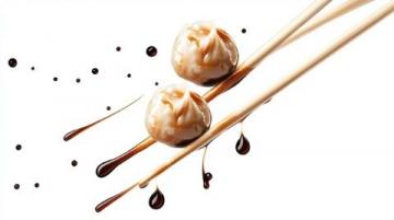 世界公認(rèn)十大最難吃的食物你吃過(guò)幾種？反正我不敢嘗試！