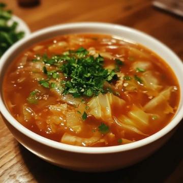 中國(guó)東北經(jīng)典美食推薦：鍋包肉、亂燉與酸菜白肉