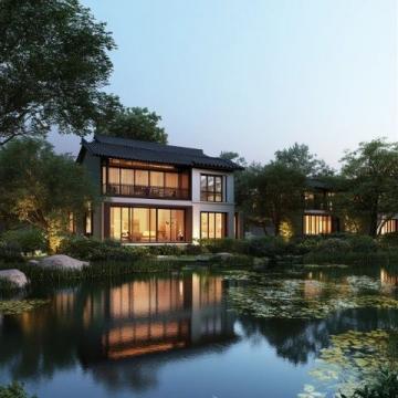 廣州周邊治愈農(nóng)場(chǎng):一站式團(tuán)隊(duì)建設(shè)與戶外休閑體驗(yàn)