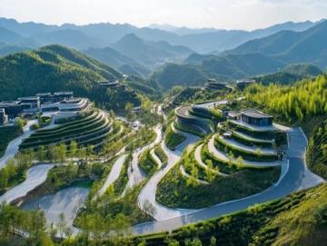 莫干山周末度假攻略：逃離魔都喧囂，享受自然與民國風(fēng)情