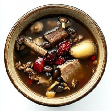 揭秘海門美食:紅燒羊肉的江湖之謎與茄子燒豆子的獨(dú)特魅力
