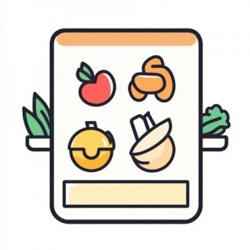 美食做法教程：輕松掌握烹飪技巧，享受下廚的樂(lè)趣