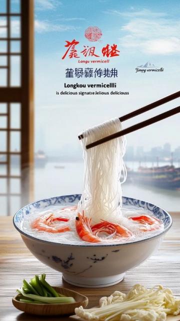 再發(fā)一遍不夠賣的火雞面詳細(xì)教學(xué)創(chuàng)業(yè)青年飯食品轉(zhuǎn)行大學(xué)餐飲招商