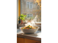 以下是幾道簡(jiǎn)單易做、美味可口的家常美食，適合新手或時(shí)間緊張時(shí)快速完成