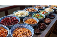 河南許昌六大特色美食，歷史悠久味道美，你吃過幾樣？
