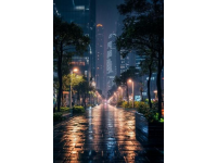 女明星如何控制飲食：劉詩(shī)詩(shī)五年斷碳水，張?zhí)鞇?ài)兩年不碰主食？