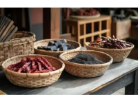 廣州美食之旅：物美價(jià)廉的地道小吃推薦