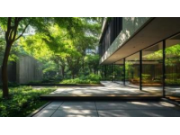 碭山位于中國安徽省宿州市，以其豐富的自然資源和獨(dú)特的文化特色而聞名