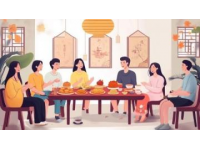 湛江特色美食：海濱風(fēng)味，鄉(xiāng)愁記憶匯聚一席
