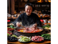版納景洪美食探秘：哪些品嘗值得，哪些需謹慎？