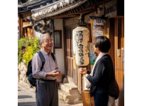 三年坂二年坂：京都的傳統(tǒng)風情與文化魅力探尋之旅