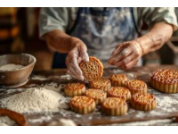 探秘樂亭缸爐燒餅：追尋地方特色美食的獨(dú)特風(fēng)味