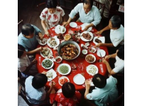 鳳縣必吃美食大盤點(diǎn)，6款特色佳肴帶你探索舌尖上的陜西(寶雞鳳縣美食)