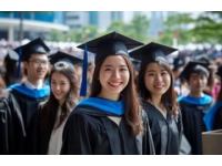 大學生如何快速攢到1萬元？看deepseek的建議