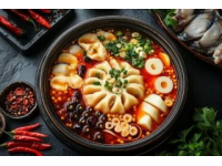 福建美食以其獨特的風味和豐富的種類聞名，是中國八大菜系之一閩菜的發(fā)源地
