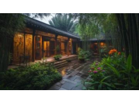 廣州周邊治愈農(nóng)場：一站式團隊建設(shè)與戶外休閑體驗