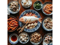 女明星如何控制飲食：劉詩(shī)詩(shī)五年斷碳水，張?zhí)鞇?ài)兩年不碰主食？