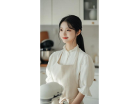 從廚房小白到美食達(dá)人互聯(lián)網(wǎng)時(shí)代的美食制作熱潮網(wǎng)上學(xué)做飯美食教