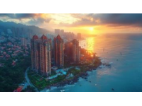 廈門最美的是哪個(gè)地方讓你流連忘返？