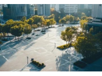 立秋高溫不退？上海周邊漂流團建指南推薦！