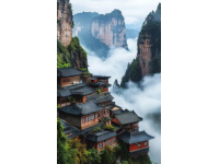 貴州十大絕美景觀，探秘山水人文交融之旅
