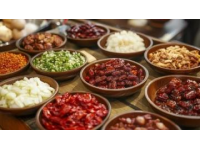 
杭州美食探秘：西湖醋魚之外，這幾種特色小吃讓你流連忘返