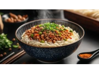 哪個地方的刀削面最好吃？這幾個地區(qū)都有獨特風(fēng)味