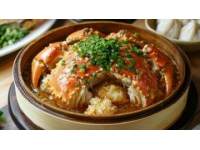 無腥味鯉魚新吃法豉汁蒸鯉，鮮美上桌秒光，學(xué)會不再紅燒糖醋