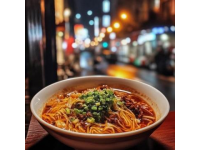 宜賓必嘗美食清單：探索川南味蕾盛宴指南