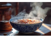 冬季必嘗的東北美食，熱乎乎的味道暖胃又暖心