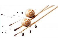 世界公認十大最難吃的食物你吃過幾種？反正我不敢嘗試！