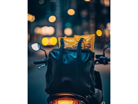看看那些笑發(fā)財(cái)?shù)耐赓u訂單語錄，看完記得不要在為難外賣小哥了呲牙
