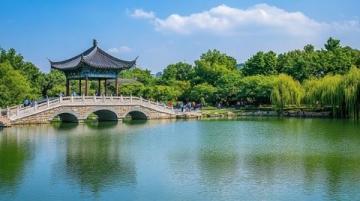河南駐馬店：一座歷史悠久底蘊豐厚的城市，你對它了解多少