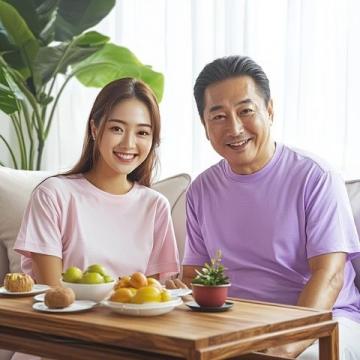 陶大宇歐陽震華合伙開餐廳曾志偉呼吁業(yè)主體諒商家