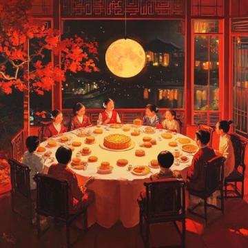 青島十大金牌館子榜單揭曉！特色菜品、人均消費(fèi)全解析