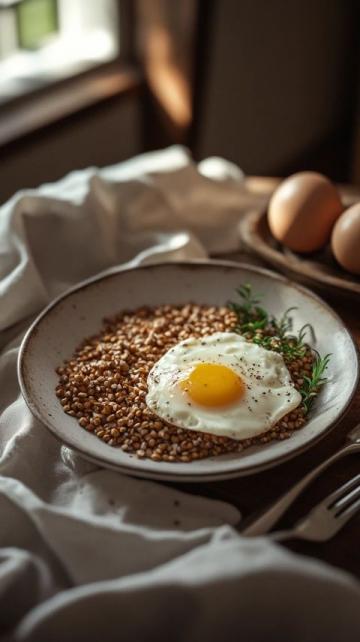 滿足早晨的飽腹感：拐子飯一份美味早餐
