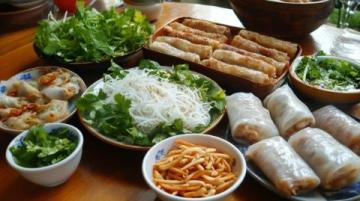 5款超簡單快手美食，新手也能輕松變大廚