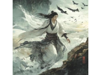 哪吒作為中國傳統(tǒng)文化里的經(jīng)典神話人物，其形象與故事之中蘊含著豐富的文史知識