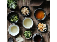 探索山東魯菜之源：品味經(jīng)典與創(chuàng)新的美食之旅