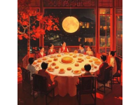 青島十大金牌館子榜單揭曉！特色菜品、人均消費(fèi)全解析