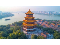 河南駐馬店：一座歷史悠久底蘊(yùn)豐厚的城市，你對它了解多少