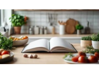 美食做法教程從廚房小白到料理達(dá)人