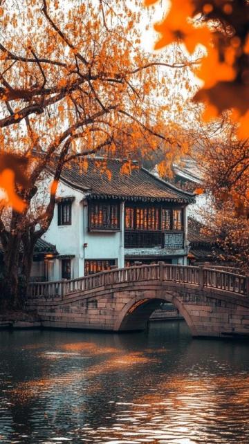 安徽宿州旅游攻略：歷史文化與自然風(fēng)光探秘
