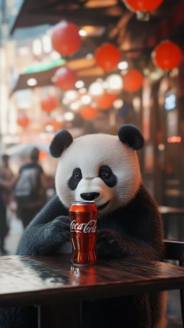 成都，一座被美食環(huán)繞的城市，每一口都讓人陶醉