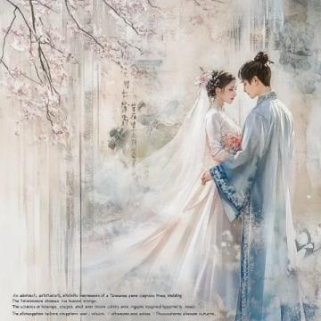 成都限定！邂逅郫都區(qū)十里畫廊梅林的浪漫春天